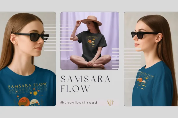 blog banner samsara flow