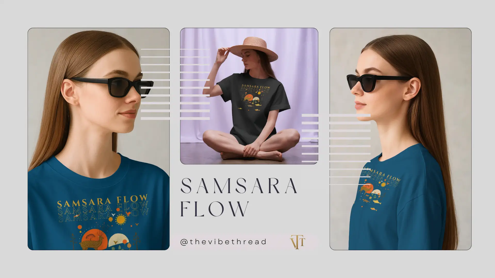 blog banner samsara flow