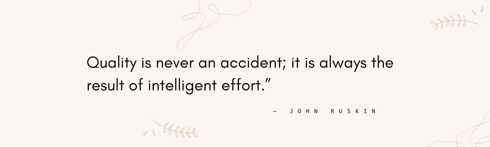 About Us thevibethread.in about us middle banner