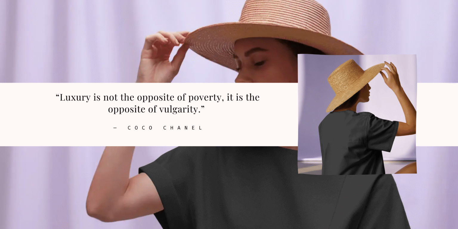 About Us thevibethread.in about us first banner