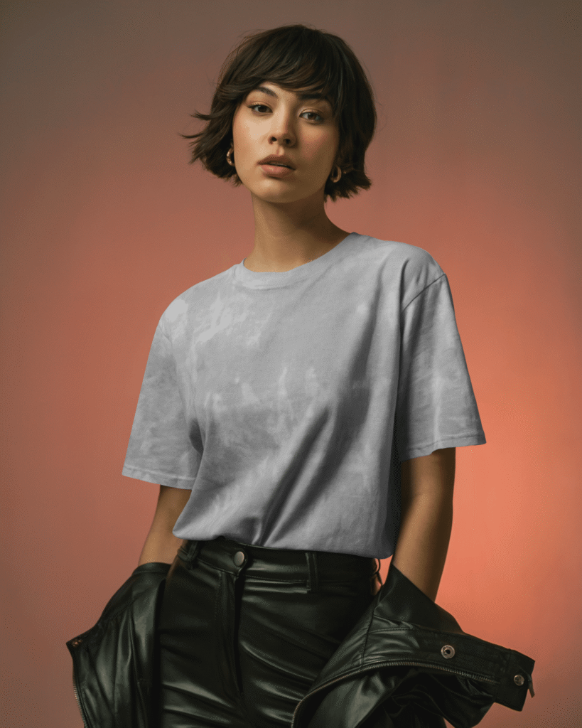 About Us thevibethread.in about us image