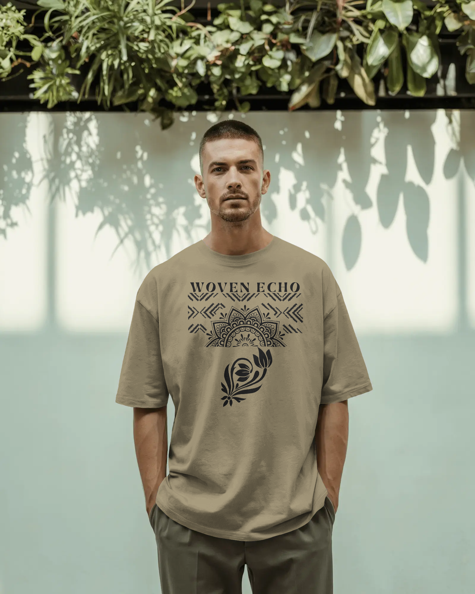 About Us thevibethread.in About Us