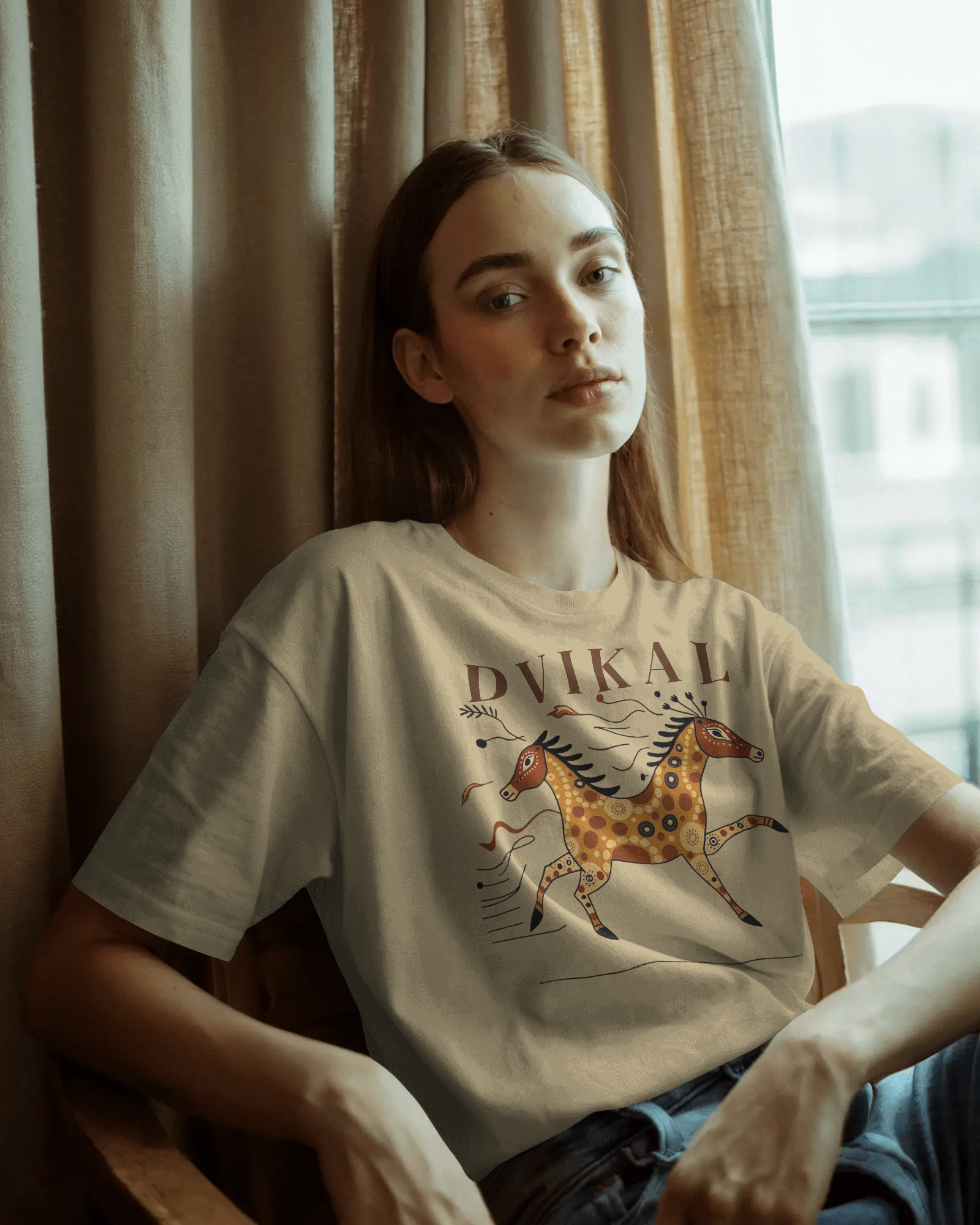 About Us thevibethread.in About Us