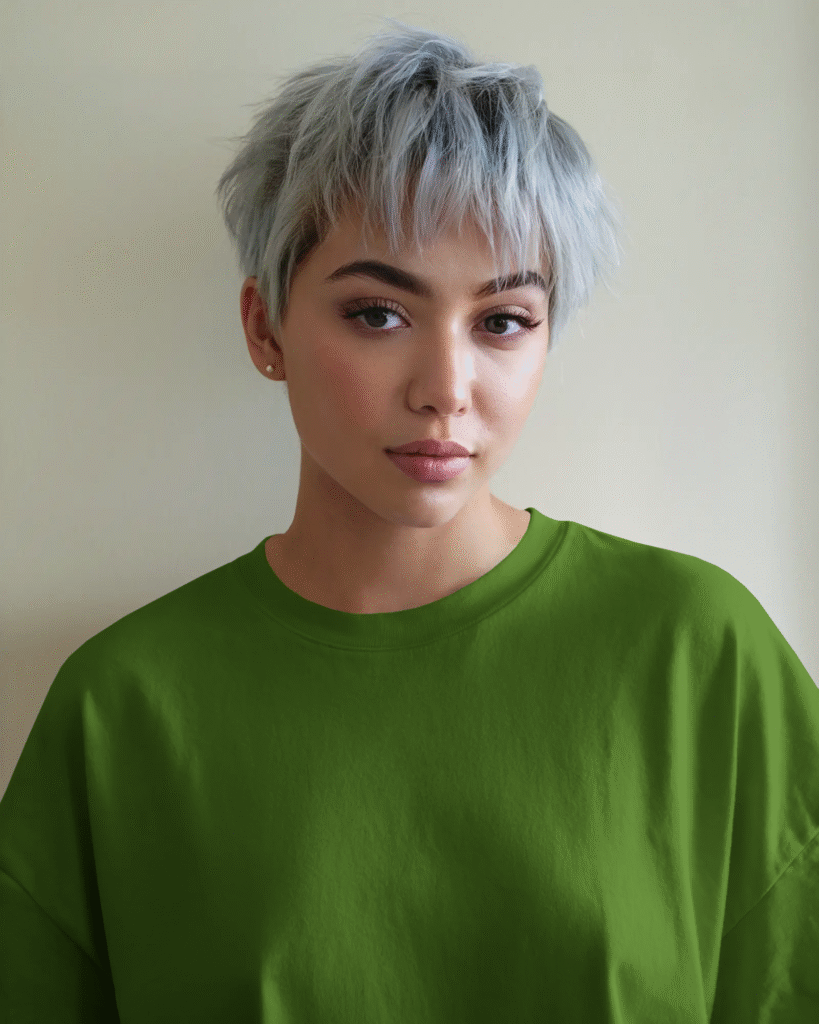 About Us thevibethread.in about us image