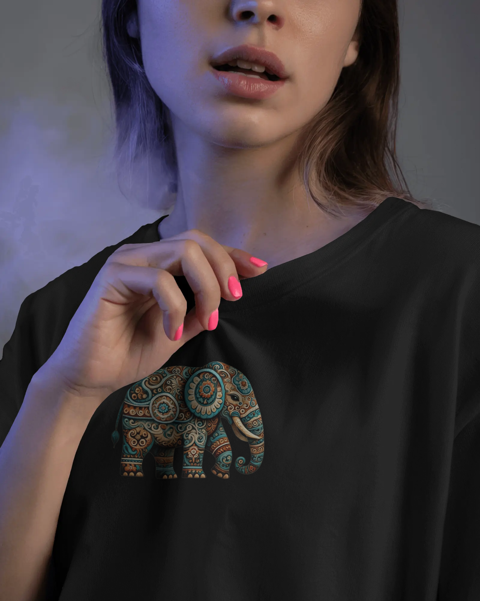 About Us thevibethread.in About Us