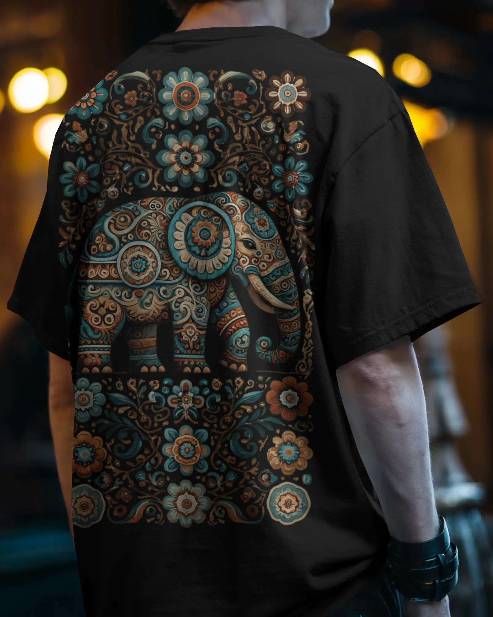 About Us thevibethread.in About Us