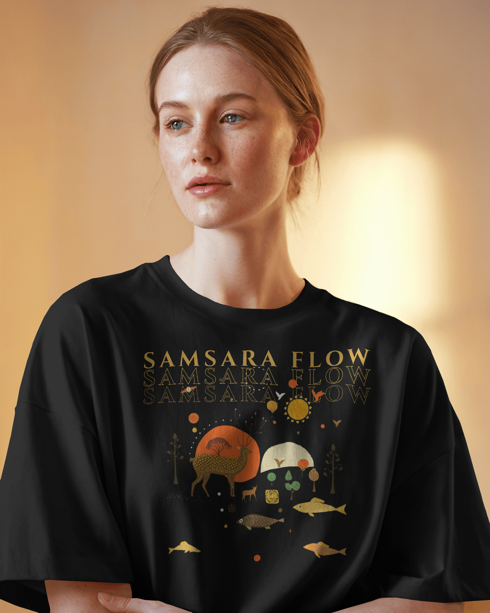 About Us thevibethread.in About Us