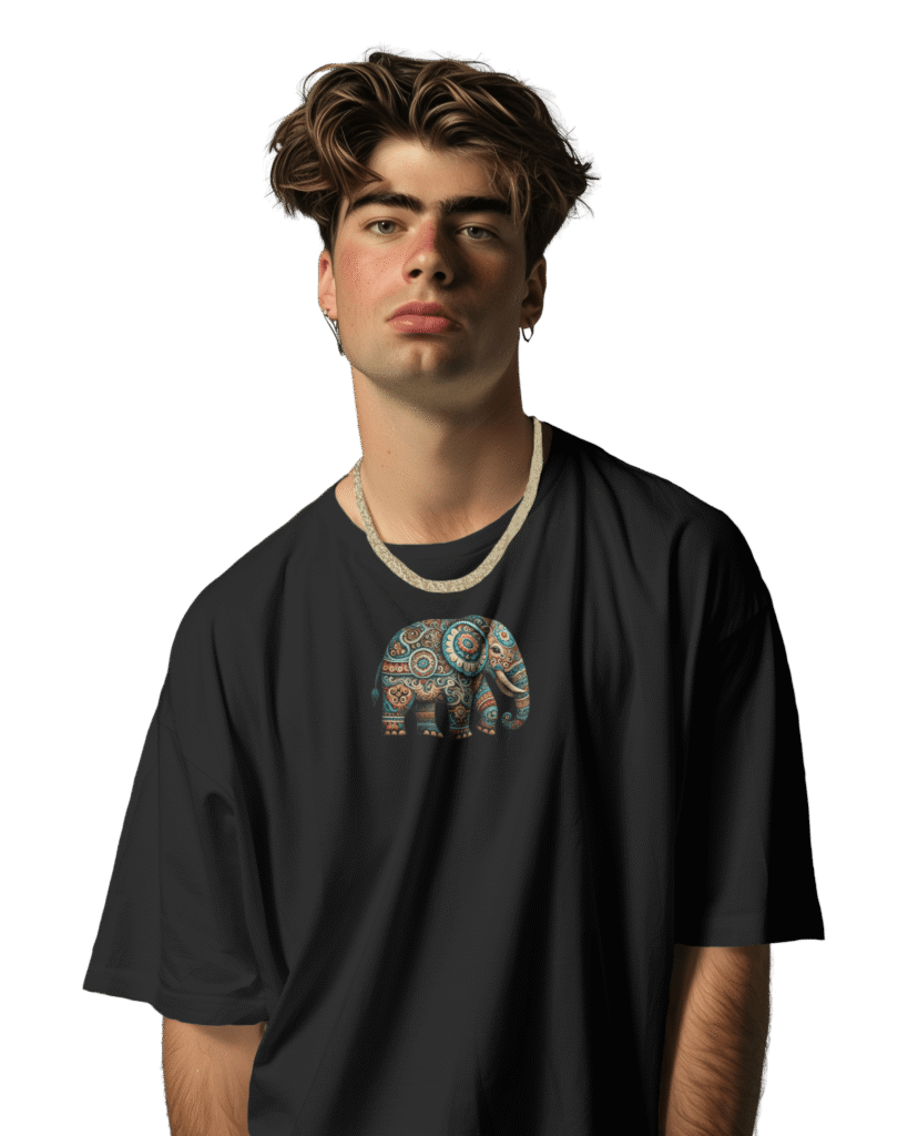 Eleflora — Tradition in Bloom