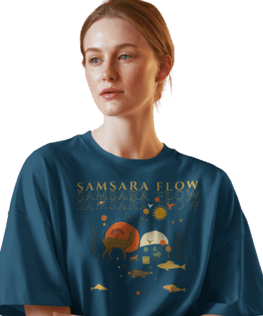 samsara flow
