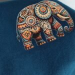 Premium Lifestyle Clothing