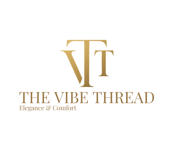 thevibethread.in