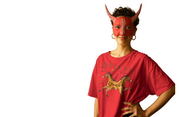 Premium Lifestyle Clothing