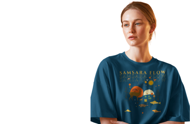 Premium Lifestyle Clothing