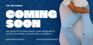 Premium Lifestyle Clothing