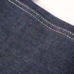 Premium Lifestyle Clothing